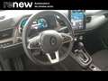 Renault Arkana 1.6 E-Tech Techno 105kW - thumbnail 14