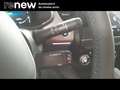 Renault Arkana 1.6 E-Tech Techno 105kW - thumbnail 18