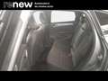 Renault Arkana 1.6 E-Tech Techno 105kW - thumbnail 12
