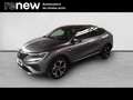Renault Arkana 1.6 E-Tech Techno 105kW - thumbnail 1