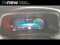 Renault Arkana 1.6 E-Tech Techno 105kW - thumbnail 9