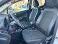 Ford EcoSport Titanium Weiß - thumbnail 18