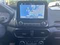 Ford EcoSport Titanium Weiß - thumbnail 23