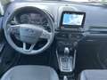 Ford EcoSport Titanium Weiß - thumbnail 21