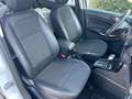 Ford EcoSport Titanium Weiß - thumbnail 28