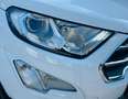 Ford EcoSport Titanium Weiß - thumbnail 29