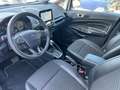 Ford EcoSport Titanium Weiß - thumbnail 19