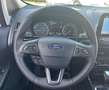 Ford EcoSport Titanium Weiß - thumbnail 22