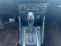 Ford EcoSport Titanium Weiß - thumbnail 24