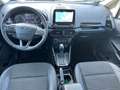 Ford EcoSport Titanium Weiß - thumbnail 20