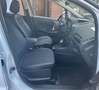 Ford EcoSport Titanium Weiß - thumbnail 27