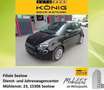 Fiat 500e Action Klimaanlage*EFH Schwarz - thumbnail 1