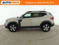 Dacia Duster 1.2 TCe Mild-Hybrid Journey Gris - thumbnail 3