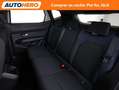 Dacia Duster 1.2 TCe Mild-Hybrid Journey Gris - thumbnail 15
