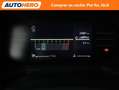 Dacia Duster 1.2 TCe Mild-Hybrid Journey Gris - thumbnail 26