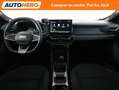 Dacia Duster 1.2 TCe Mild-Hybrid Journey Gris - thumbnail 13