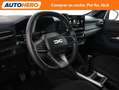 Dacia Duster 1.2 TCe Mild-Hybrid Journey Gris - thumbnail 12
