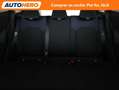 Dacia Duster 1.2 TCe Mild-Hybrid Journey Gris - thumbnail 16
