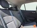 Skoda Fabia 1.0 TSI Ambition 70kW Blanco - thumbnail 15