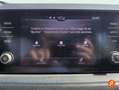 Skoda Fabia 1.0 TSI Ambition 70kW Blanco - thumbnail 49