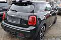 MINI John Cooper Works Vollausstattung JCW Grün - thumbnail 9