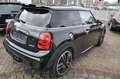 MINI John Cooper Works Vollausstattung JCW Grün - thumbnail 3