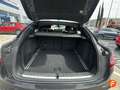 BMW X4 xDrive 20dA Negro - thumbnail 20