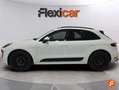Porsche Macan GTS Aut. Blanc - thumbnail 5