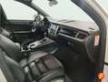 Porsche Macan GTS Aut. Blanc - thumbnail 11