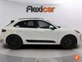 Porsche Macan GTS Aut. Blanc - thumbnail 3