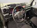 Suzuki Jimny 1.5GL ALL GRIP Airco Verw.Zetels Winch Trekhaak Da Vert - thumbnail 6