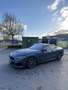 BMW M850 M850i xDrive - thumbnail 3
