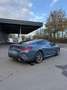 BMW M850 M850i xDrive - thumbnail 2
