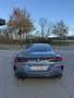 BMW M850 M850i xDrive - thumbnail 1