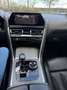 BMW M850 M850i xDrive - thumbnail 6