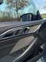 BMW M850 M850i xDrive - thumbnail 13