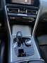 BMW M850 M850i xDrive - thumbnail 9