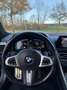 BMW M850 M850i xDrive - thumbnail 8