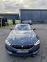 BMW M850 M850i xDrive - thumbnail 4