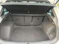 Volkswagen Tiguan 1.4 TSi Connected | PANORAMADAK | NAV. | ERGO ACTI Blanc - thumbnail 16