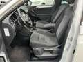 Volkswagen Tiguan 1.4 TSi Connected | PANORAMADAK | NAV. | ERGO ACTI Blanc - thumbnail 8