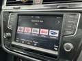 Volkswagen Tiguan 1.4 TSi Connected | PANORAMADAK | NAV. | ERGO ACTI Blanc - thumbnail 13