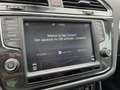 Volkswagen Tiguan 1.4 TSi Connected | PANORAMADAK | NAV. | ERGO ACTI Blanc - thumbnail 15