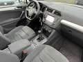 Volkswagen Tiguan 1.4 TSi Connected | PANORAMADAK | NAV. | ERGO ACTI Blanc - thumbnail 11