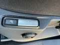 Volkswagen Tiguan 1.4 TSi Connected | PANORAMADAK | NAV. | ERGO ACTI Blanc - thumbnail 18
