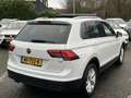 Volkswagen Tiguan 1.4 TSi Connected | PANORAMADAK | NAV. | ERGO ACTI Blanc - thumbnail 3