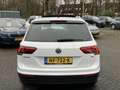 Volkswagen Tiguan 1.4 TSi Connected | PANORAMADAK | NAV. | ERGO ACTI Blanc - thumbnail 4