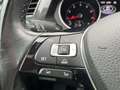 Volkswagen Tiguan 1.4 TSi Connected | PANORAMADAK | NAV. | ERGO ACTI Blanc - thumbnail 21