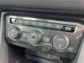 Volkswagen Tiguan 1.4 TSi Connected | PANORAMADAK | NAV. | ERGO ACTI Blanc - thumbnail 12