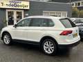 Volkswagen Tiguan 1.4 TSi Connected | PANORAMADAK | NAV. | ERGO ACTI Blanc - thumbnail 6